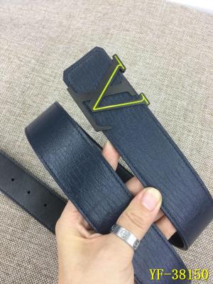 cheap louis vuitton belts cheap no. 701